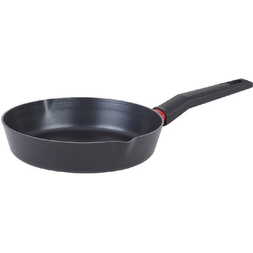 Luigi Ferrero tava Rosso FR-2658, 26x5.8cm Slike