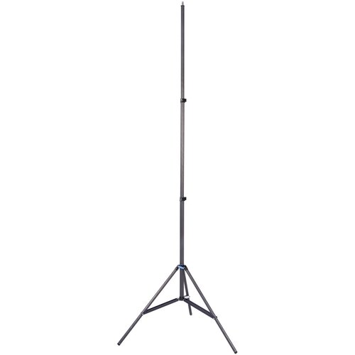 Sirui DK28 Carbon Lamp Tripod Air Damped Extendable 280cm Cijene