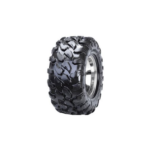 Maxxis MU-9C Coronado ( 26x11.00 R12 TL 55M zadnji kotač ) guma za motor Slike