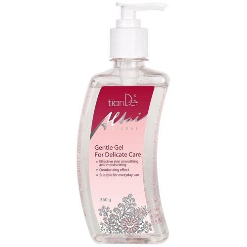 Tiande Izdelki za kopanje 6310464404 pisana Cene