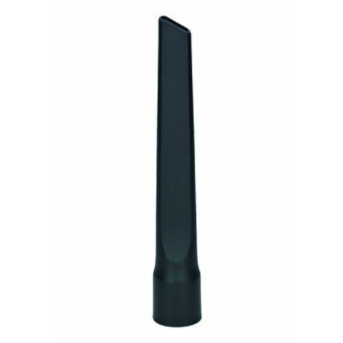 Bosch Mlaznica za fuge 2608000661 Cijene