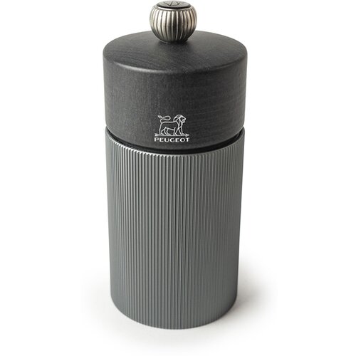Peugeot Line Holz/Aluminium 12 cm Graphit Natur Cijene