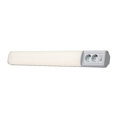 Rabalux Bath2 T5&amp;amp;T8 svetiljke -strele ( 78065 ) Slike