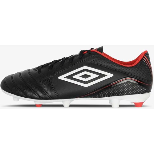 Umbro kopačke classico xii fg Slike