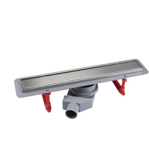 Pe&amp;scaron;tan PRIMO LINE 550 13701002 Slike