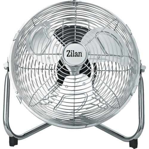 Zilan Ventilator, podni, 50 W - ZLN2348 Cijene