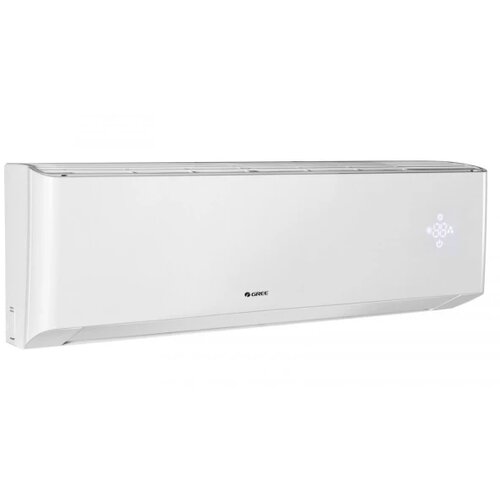 Gree amber pro smart uv comfort inverter klima uređaj 24k Cene