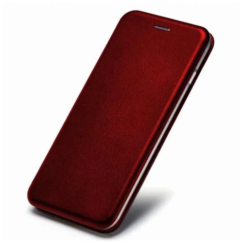 360 13 PRO MAX FLIP BORDO IPHONE