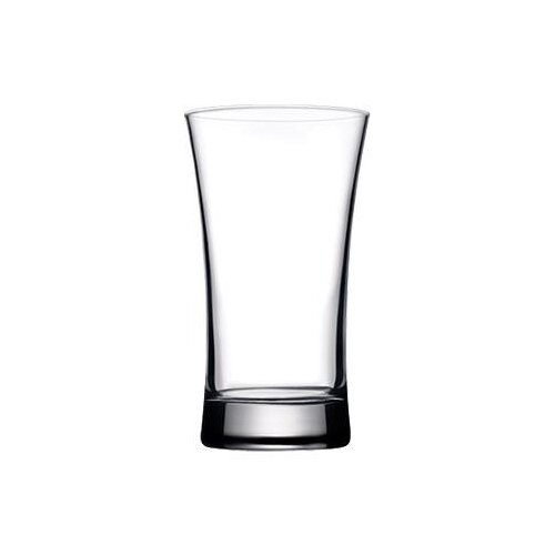 PASABAHCE Kozarec Azur / 30cl / 3kos, (21364531) Slike
