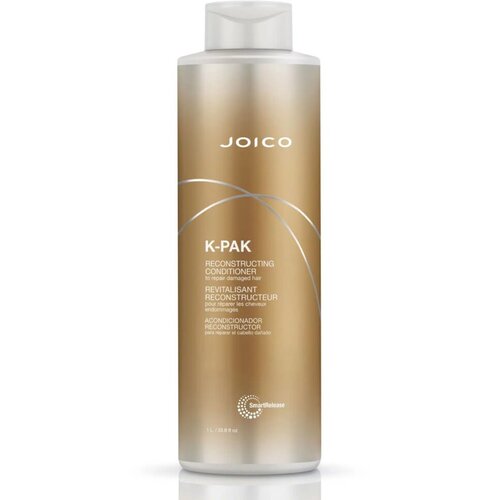 JOICO K-Pak Conditioner 1000ml &ndash; Regenerator za o&scaron;tećenu kosu Cene