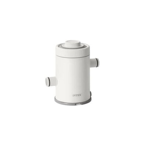 Intex 305 cm x 76 cm-Bazen za dvori&amp;scaron;te sa pumpom Intex Slike