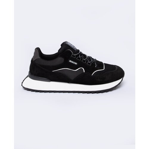 Big Star Man's Sports Shoes 100404 -906 Cene