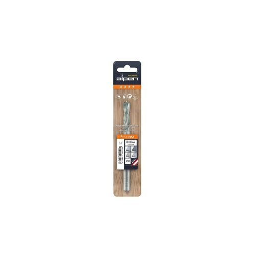 ALPEN spiralno svrdlo hss p 3,00mm 61x33mm Slike