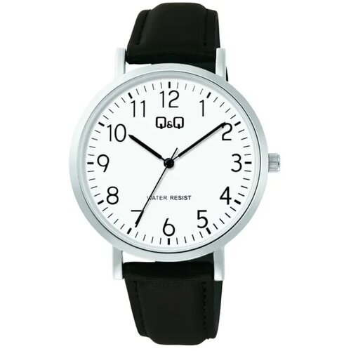  RUČNI SAT Q&Q C34A-007PY Cijene