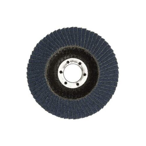  LAMELNI DISK FI 115-P100 Slike