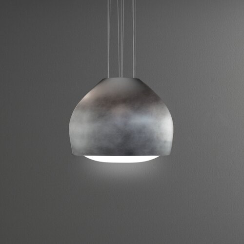 Falmec kuhinjska napa sophie pewter Cene