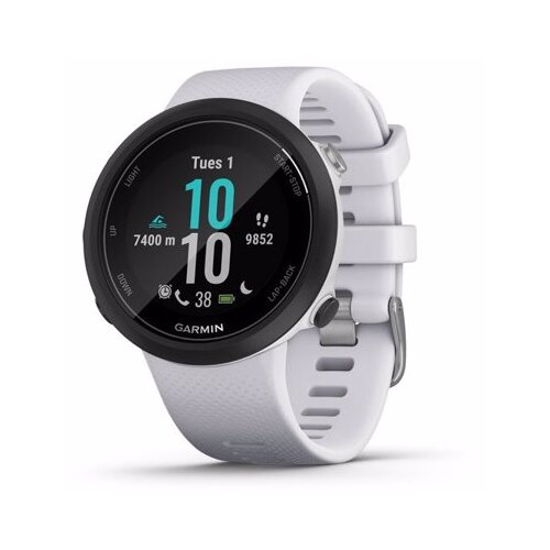 Garmin Swim 2, Whitestone pametna ura, (20494959) Cene