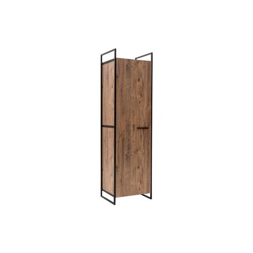 Hanah home ormar dynamic Takım 29 Slike