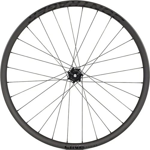  Kotač II Bontrager 29 Disc Line Pro 30 148Mm Crni