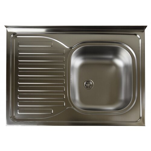 Sink Solution A LINE CLASIC 800x600 (desni), (21218952) Cene
