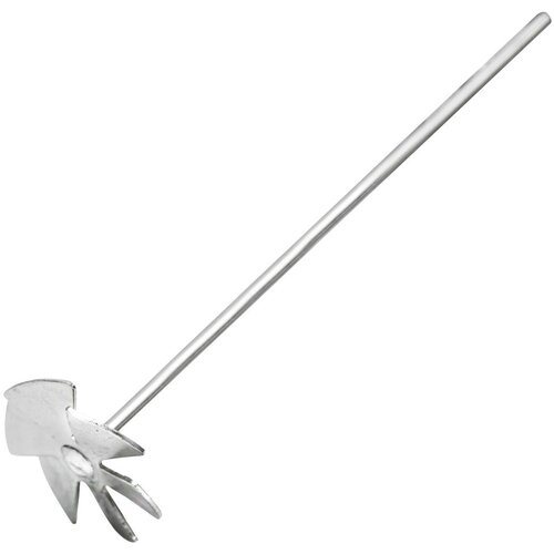 Beorol mikser za mase za fugovanje, ø75x300mm MMF75 Cene