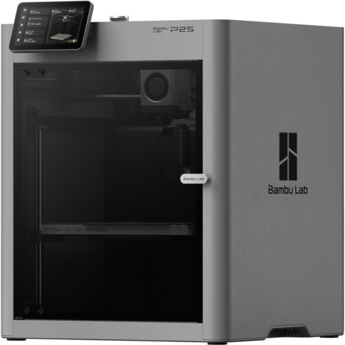 Bambu Lab P2S - 1 kom Cene