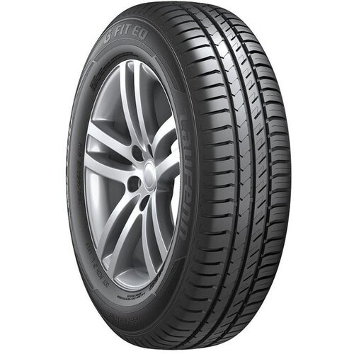 Laufenn 195/65R15 91H LK41 G FIT EQ+ Slike