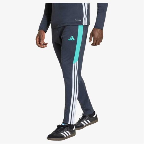 Adidas Tiro es winpnt Cene