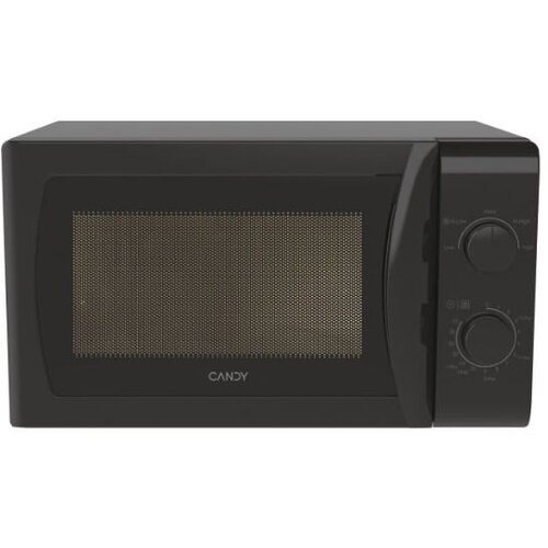 Candy Mikrovalovna pečica cblk20smb 700W 20L, (5000534164) Cene