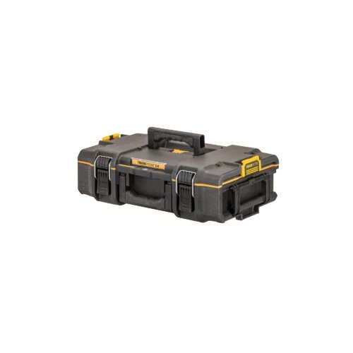 Dewalt kofer za alat TOUGHSYSTEM2 DWST83293 Cijene