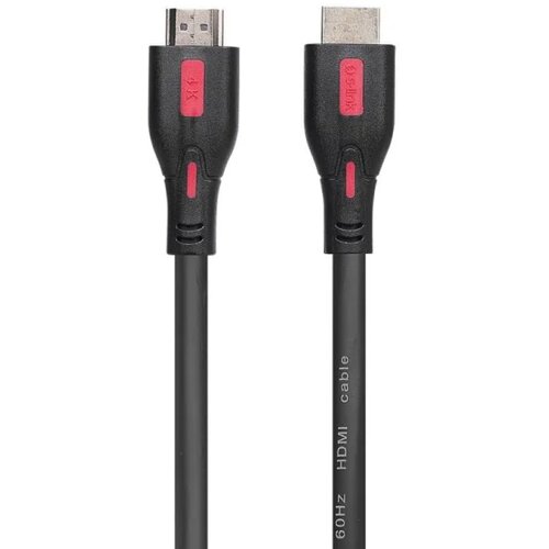 SLINK SL-HDM4K011 19+1 HDMI na HDMI 1.5m v2.0 4K 60Hz kabel Slike