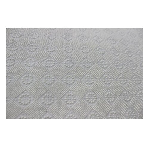 Conceptum Hypnose tepih (140x220) HMNT92 Slike