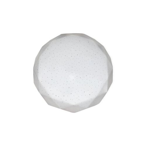  led plafonjera R-A10 18w cct Slike
