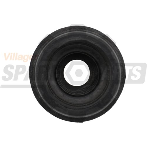 Villager 1 - Zaptivni prsten - 309.311.002 Cijene