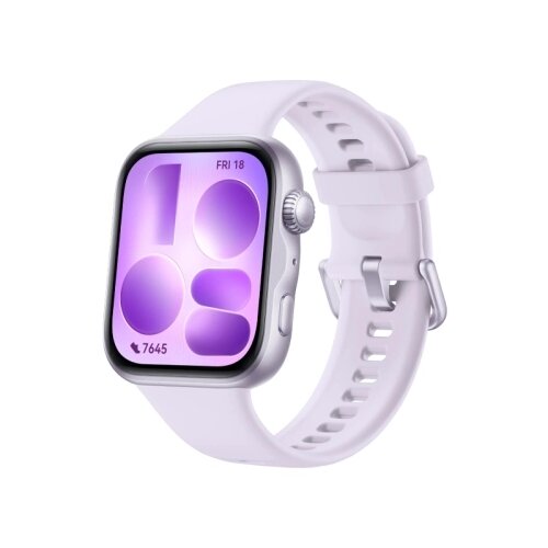 Huawei Watch FIT 5 Purple Cijene