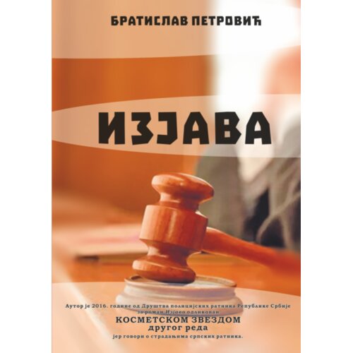 Medivest Izjava Cene