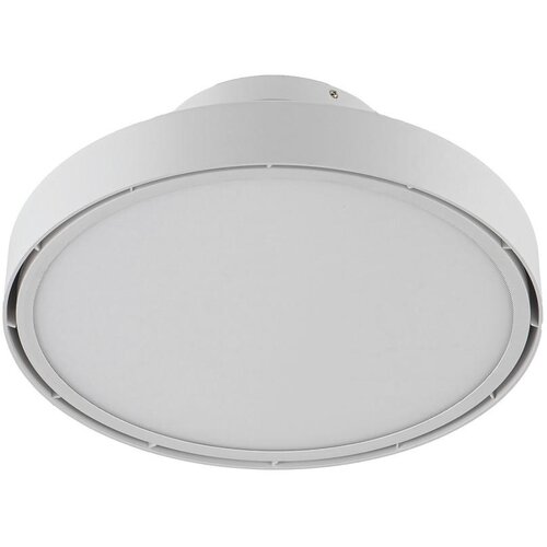 XXXL STROPNI VENTILATOR LED VENTILATOR ADDISON D480 56W 5680 LM 3000-6000K //// Cene