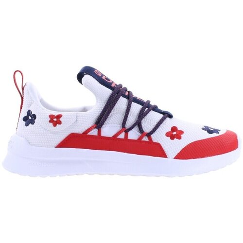 Adidas Lite Racer Adapt 5 Bijela Slike