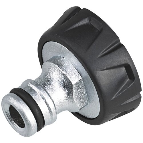 Neptun univerzalna spojnica za slavinu (&amp;frac34;&amp;Prime;, aluminij) Slike