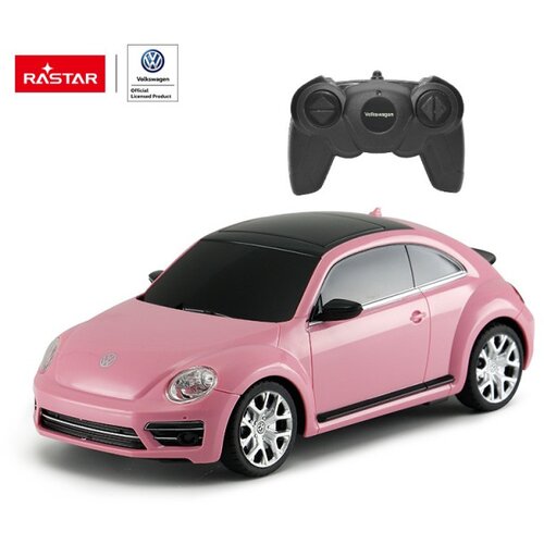  313385 R / C 1 / 24 VOLKSWAGEN BEETLE Slike