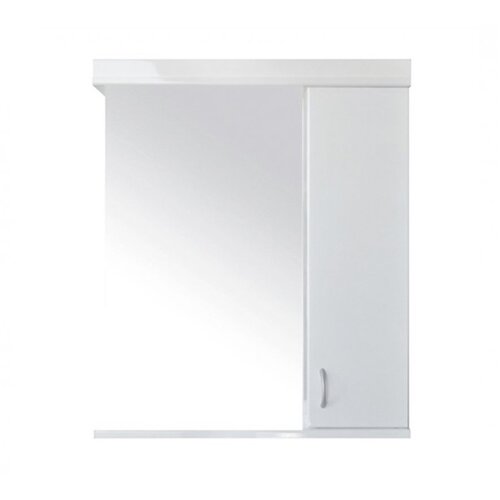 Linni ogledalo za kupatilo 55 mdf classic Cene