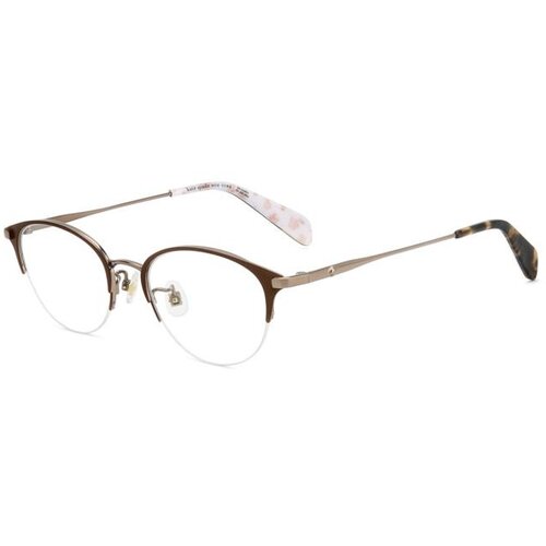 Kate Spade Naočare KS Ks calley 2/FJ 09Q Cene