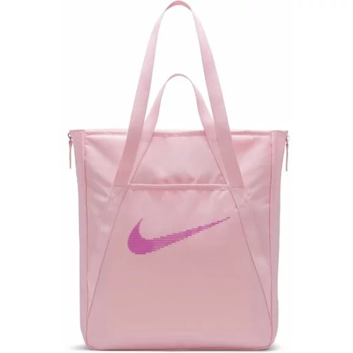 Nike TOTE Ženska torba, ružičasta, veličina