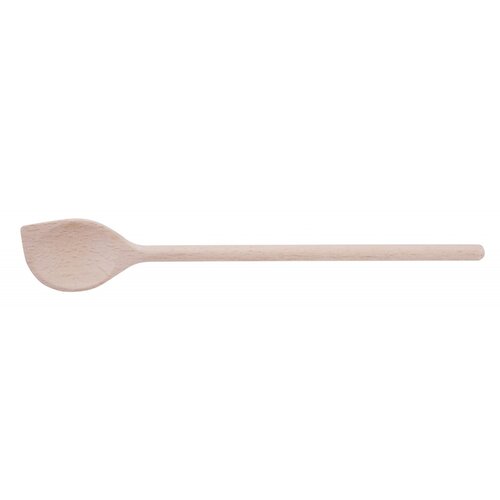  Drvena varjača konusna 30cm Cene