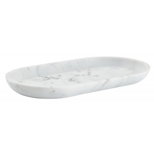 Olimp Sport Posuda kupatilska efekat mermera Cene