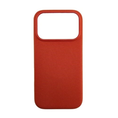  Futrola Magsafe TechWoven Iphone 17 Pro NARANDŽASTA Cene