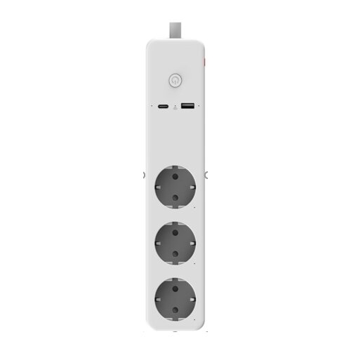Marvo SMART PRODUZNI KABAL HSC311Z Cene