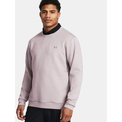 Under Armour Men's DRIVE CREW sweatshirt Cene