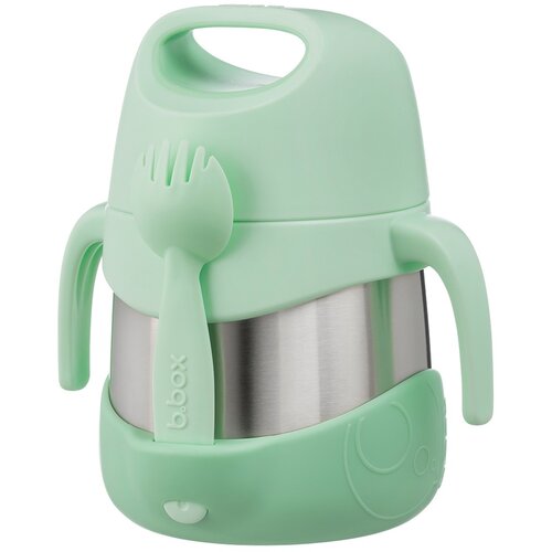 b.box termo posuda Termo posuda za hranu - spearmint BX1351 Cijene
