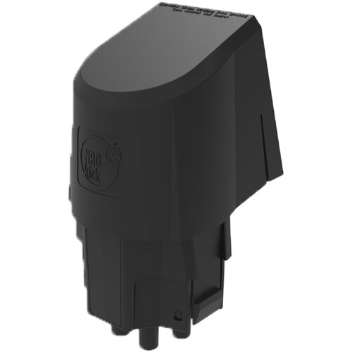 NRGKICK Wall Socket 32A Slike